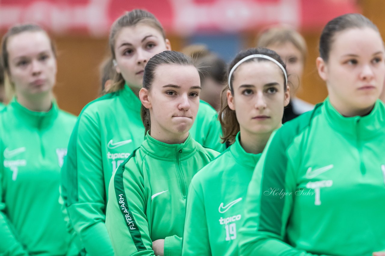 Bild 245 - Wahlstedter Wintercup